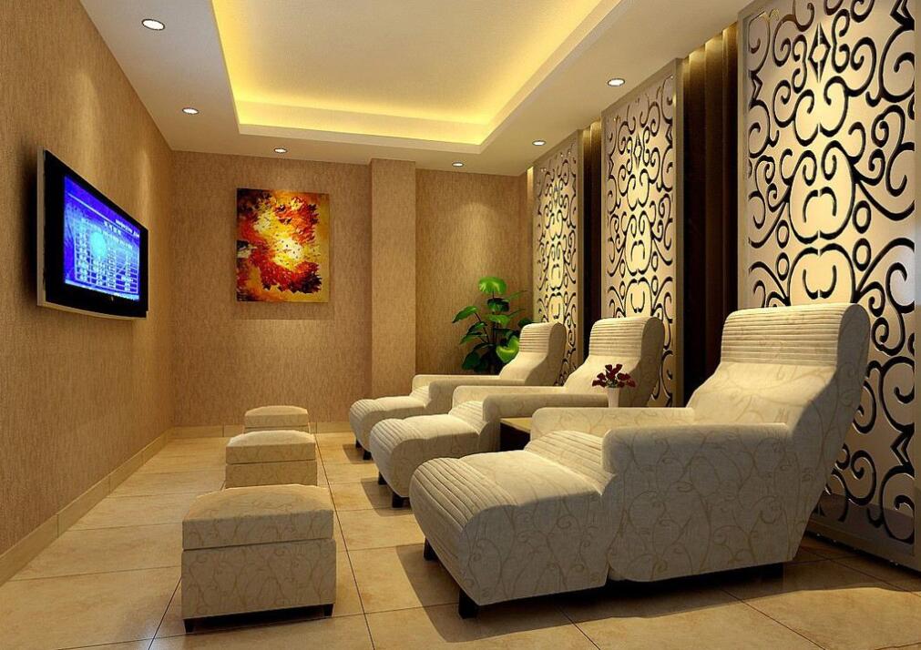 足浴店在管理中有哪些誤區？點鐘寶對店鋪發展有這些作用！